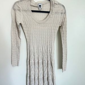 Missoni Dress